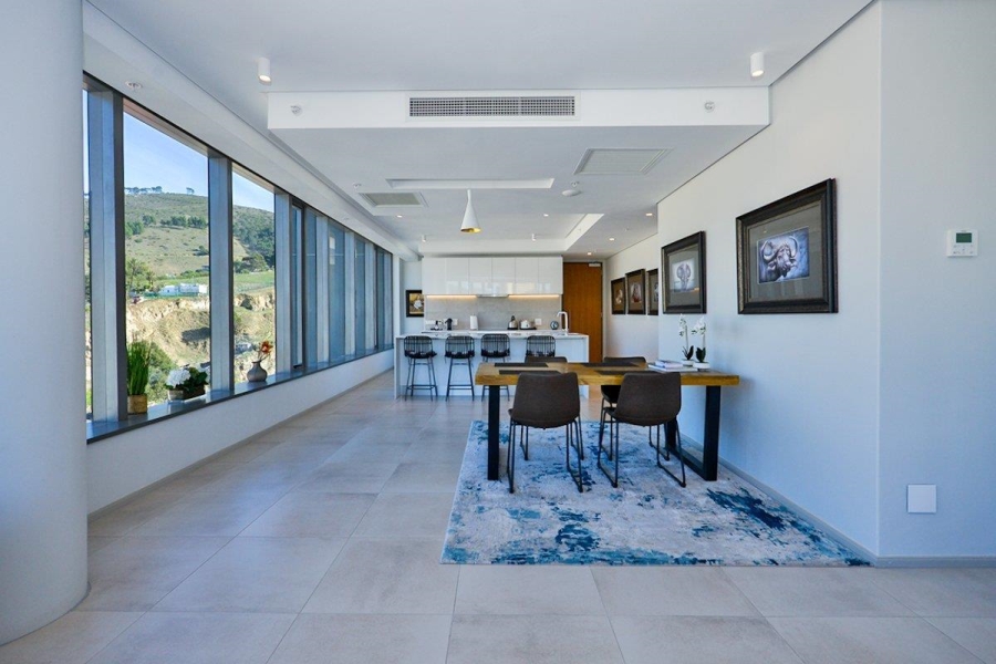 To Let 2 Bedroom Property for Rent in De Waterkant Western Cape